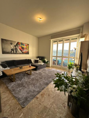 Affordable 3 roms appartment with special prize spring 2025